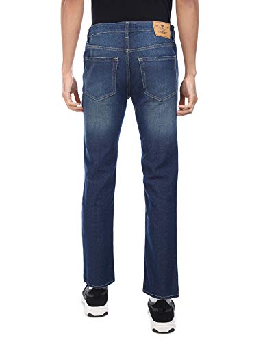 Image of Cherokee by Unlimited Men Jeans