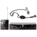 AKG Pro Audio Wireless Microphone System (3248X00010)