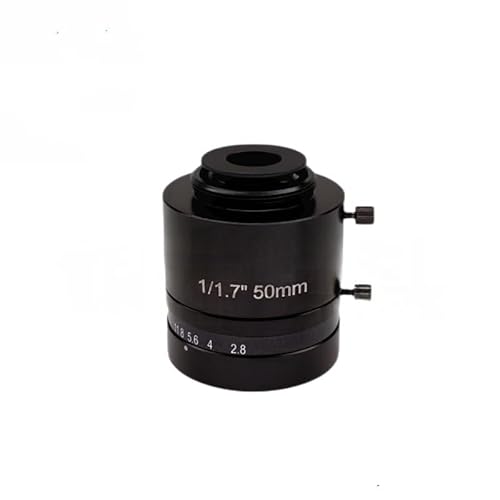 YƗpJY 1/1.7C` C}Eg(50mm 12MP)