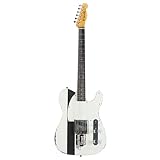 Fender