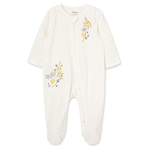 Little Me Clothes for Baby Girls...
