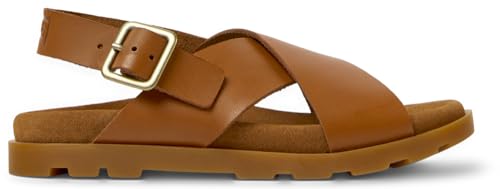 Image of Camper Kids' Brutus Sandal K800491