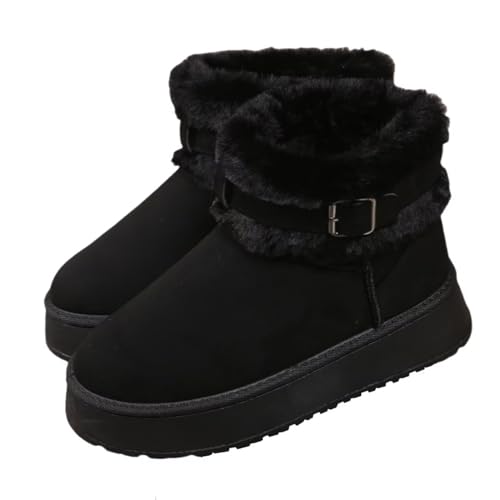 [GooMaShoes]  g H~C ꃀ[gu[c fB[X V[g h  RR Xm[ hC h  nC ~ V[Y ₷ ۉ ԁ[ EB^[ t@[ C K[  킢 