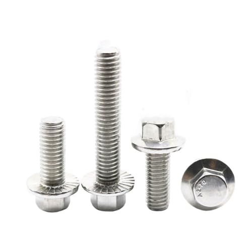 1/10 304XeX| GB5787 Zp tWLbvXN[ ZpbV[t(30mm,10pcs M6)