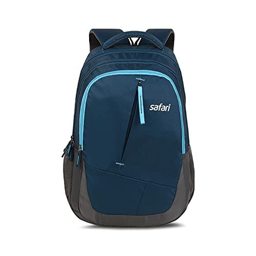 safari nirvana backpack price
