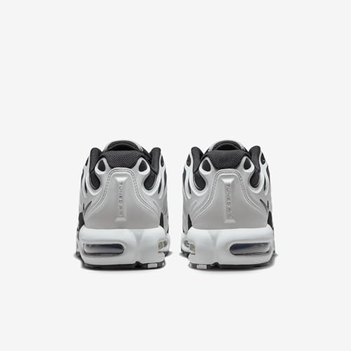 Image of Nike Men's Air Max Plus Drift Shoes