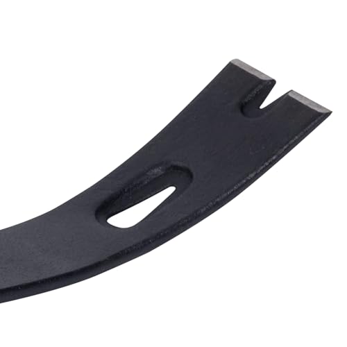 Roughneck ROU64496 Alloy Steel Utility Bar 457mm (18in)