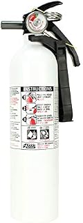 Kidde 466628Mtlk Fire Extinguisher Gauge 10-B:C