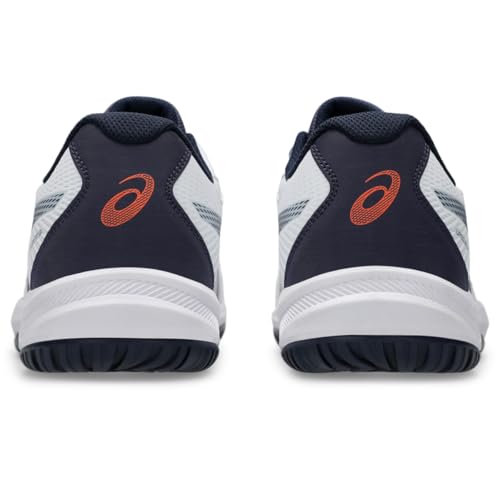 Image of ASICS Men's Upcourt 6 Volleyball Shoes