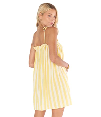 Image of Show Me Your Mumu Women's Angel Mini Dress
