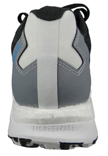Image of adidas Womens Sneaker