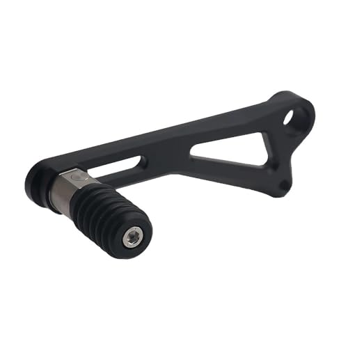 �I�[�g�o�C�p�M�A�V�t�^�[ �܂肽���ݎ��A���~���M�A�V�t�^�[�V�t�g�y�_�����o�[ 1250 1250S �X�y�V���� 2020 2021 2022 �I�[�g�o�C�p