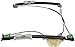 Dorman 749-602 Front Passenger Side Power Window Regulator (Regulator Only) Compatible with Select Mini Models