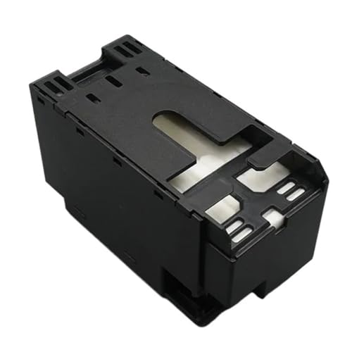 Boîte d'entretien pour Epson Workforce C5310 et C5810