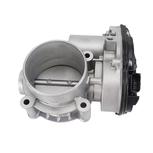 Actionneur DS7Z9E926D pour réparer les trous d'accélération