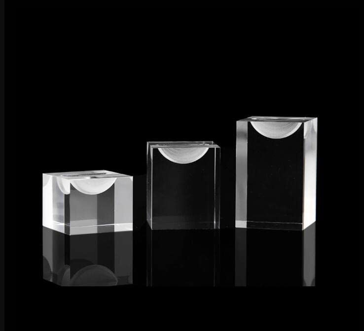 リングスタンド 9個セット 新品　未開封 51flbV2uUUL._UF350,350_QL50_.jpg