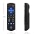 GE Roku TV Remote Replacement Only for ROKU TV and TCL/ONN/Hisense/Sharp/Element/Westinghouse/Philips Replacement Remote 66814