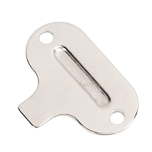 Needle Plate Screwdriver - Image 3