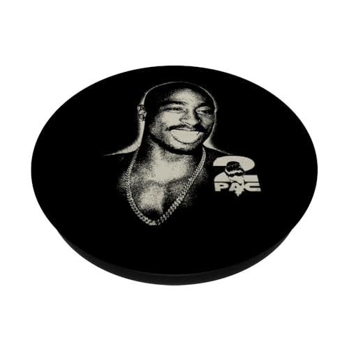 Amazon.com: Tupac: Accessories