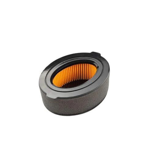 951-10794 kit de carburation pour motoculture 208cc et 951-14262