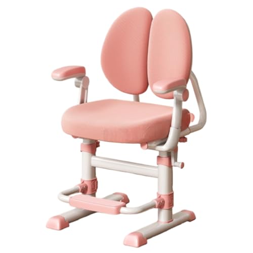 MAKETOMONEY wK`FA ׋֎q qǂ֎q fXN`FA q p ׋ Ew꒲ Eu lԍHw w @\I Ȃ wj v[g ȃXy[X RpNg݌v w w ƒ wZp (sN,