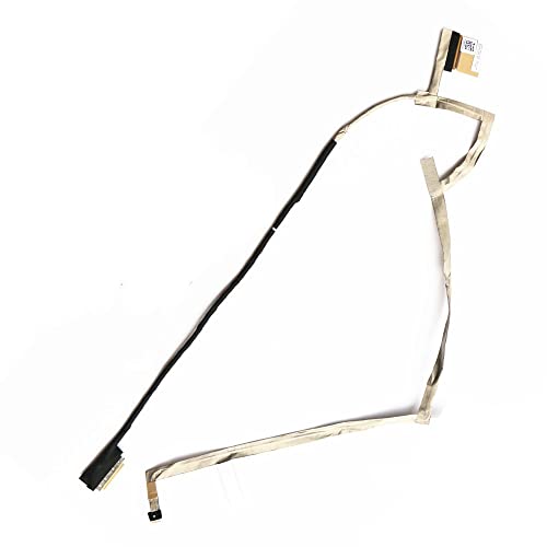 Câble LCD Dell Inspiron 5448 nappe alimentation LED PC portable 088HH8