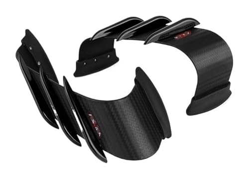 p XYL GSXR 600 750 1000 125 GSX-250R GSXS1000F tgtFAO̓ECObgTChX|C[_Ci~bNECOLbg TChtFAO(B)