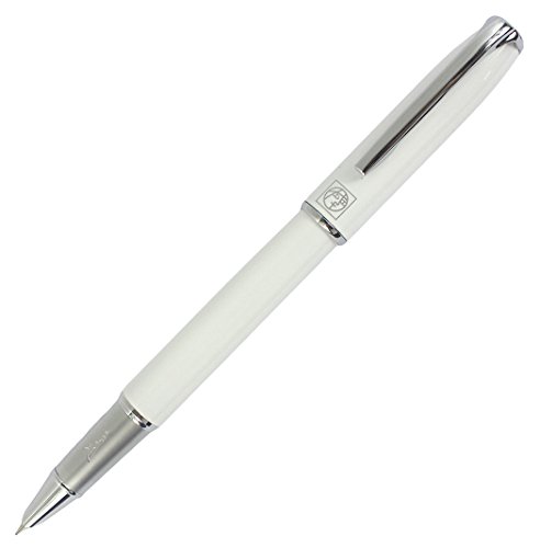 Xiaoyu picasso perla picasso penna stilografica