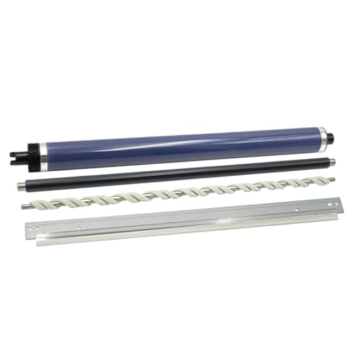Kit reconstruction tambour pour corriger l'impression pâle sur DocuCentre V C2260