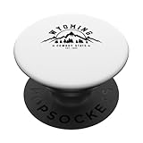 Photo Gallery wyoming the cowboy state est. 1890 vintage montagne regalo popsockets popgrip adesivo Photo Gallery wyoming the cowboy state est. 1890 vintage montagne regalo popsockets popgrip adesivo