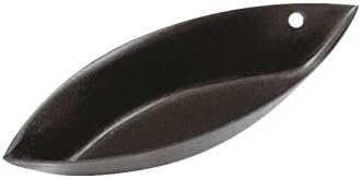 Paderno 47720-06 Boat, 6 cm