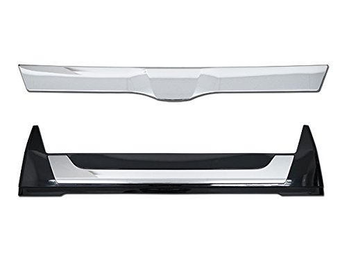 TRISTAR'S [nCG[X 200n 4^ 5^ 6^ 7^ 8^ W{fBp] OJo[ t[hJo[