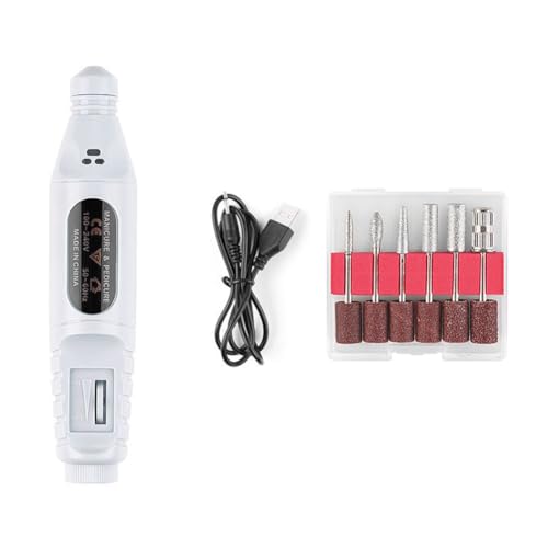 Qutsvosh Kit de herramientas de alisado de impresora 3D,