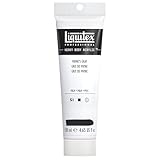 Liquitex