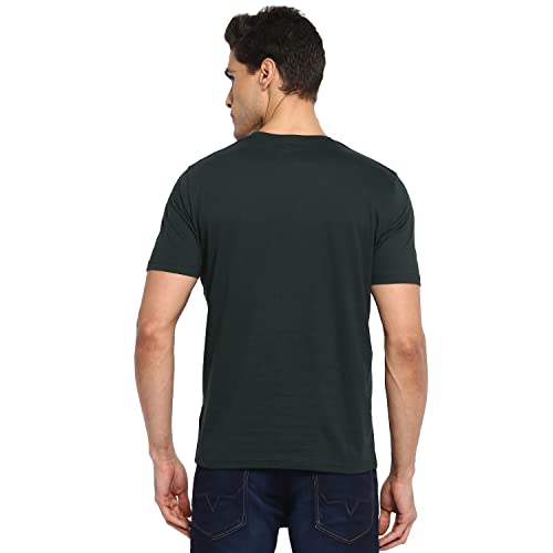 Image of R&B Men T-Shirt