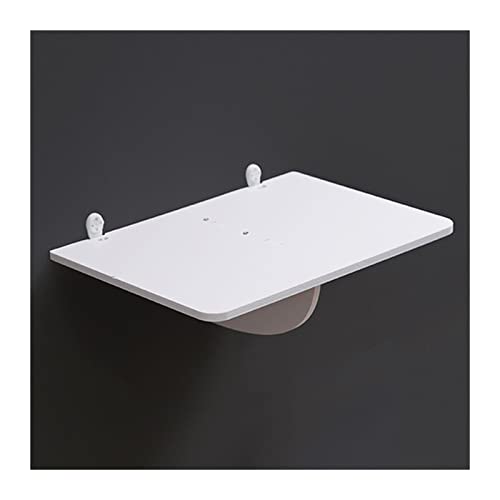 Soporte para Proyector Estante Pared XYIANG miniatura 1
