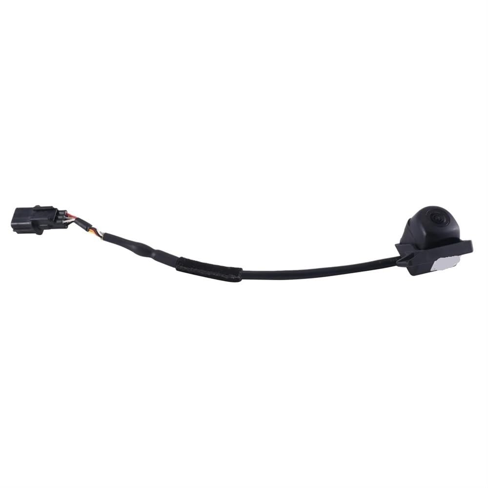 Caméra de recul 95760-M0000 aide parking arrière pour Creta 2021