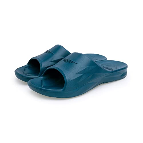 Image of Red Tape Women's Sliders