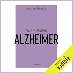 Como enfrentar o Alzheimer cover art
