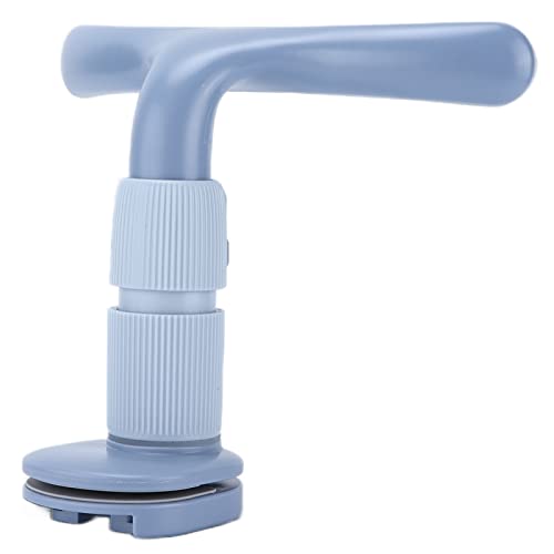 Gaeirt Correttore Postura Seduto per Studenti, Correttore Posturale, Correttore Postura Sedia, per Gli Studenti, Anti-miopia, Design ergonomico, Adatto per Lo Studio a casa(Atene Blu) Gaeirt Correttore Postura Seduto per Studenti, Correttore Posturale, Correttore Postura Sedia, per Gli Studenti, Anti-miopia, Design ergonomico, Adatto per Lo Studio a casa(Atene Blu)