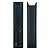 New BN59-01241A BN59-01242A Replace Voice Remote Control Compatible with Samsung Smart TV UN43KU7000FXZA UN43KU7500F UN43KU7500FXZA UN65KU750DFXZA UN49KU7000F UN49KU7000FXZA UN49KU7500F