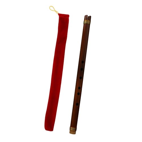 Colaxi �t���[�g �ؐ��t���[�g �Ǌy�� �c�^�t���[�g �I�[�P�X�g���p ��l �q���p, style C