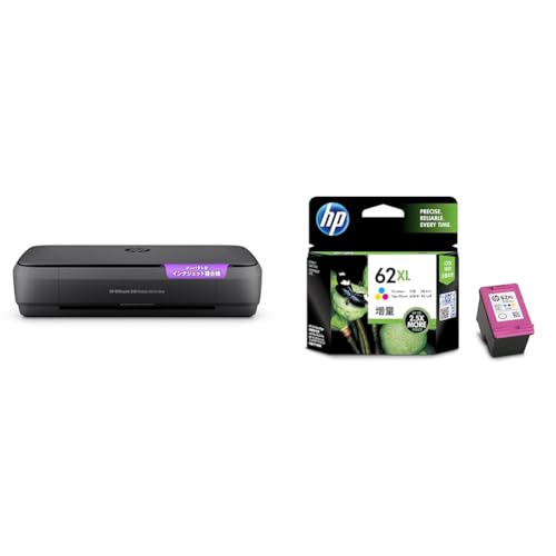 yZbgzHP A4oC@v^[ OfficeJet 250 Mobile AIO LAN Wi-Fi X}z^ubgvgΉ 痿CN 2.65^^b`pl ADFXLi[ RpNg e[N ݑΖ ԍ C