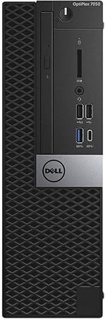 DELL OPTIPLEX 7050 corei7 win11 office付 Amazon.co.jp: DELL OptiPlex 7050デスクトップPC MS Office
