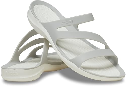 Image of Crocs Women Swiftwater Sandal