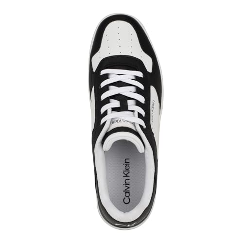 Image of Calvin Klein Men's Landy