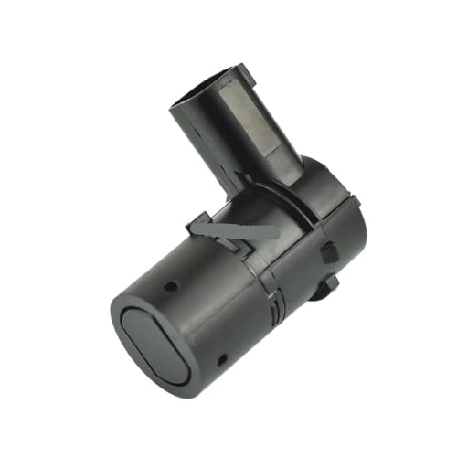 PDC Abstandssensor PDC-Einparkhilfe hinten für Citroen für C5 2004–2008 parksensoren PDC Abstandssensor PDC-Einparkhilfe hinten für Citroen für C5 2004–2008 parksensoren