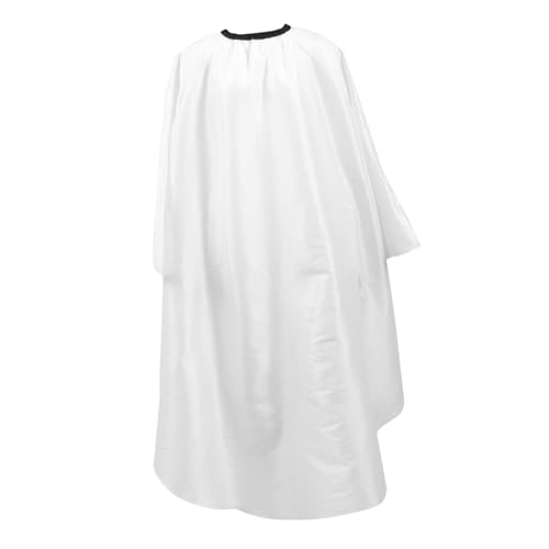 PAMINGONO l̖hGv e wATP[v Gv TetP[v wAJbgNX э܃V[ TeP[v UV[ iC |GXe 