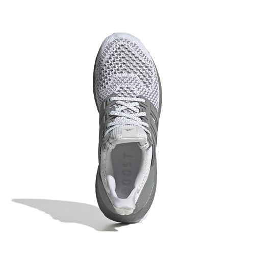 Image of Adidas Womens Ultraboost 1.0 DnaSneaker