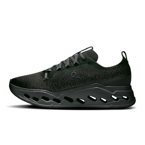 Image of On Mens Cloudsurfer Max